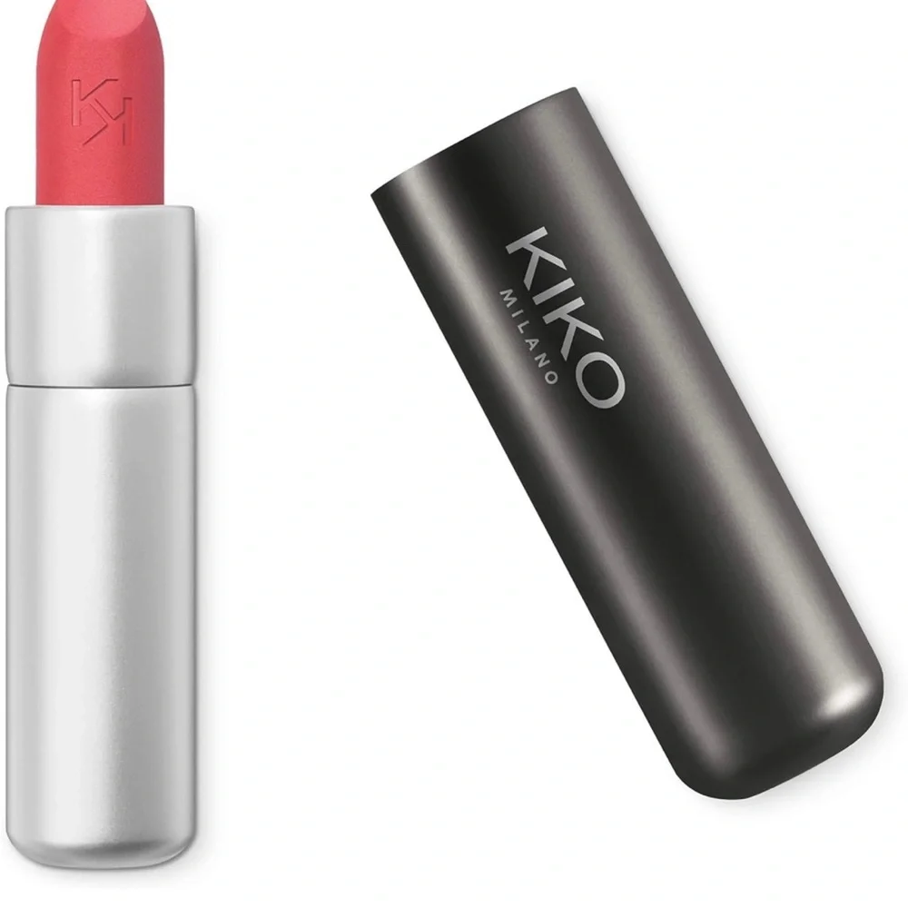 KIKO Milano Lipsticks - Picture 3 of 6